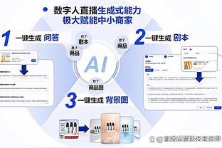 雷竞技raybat官网